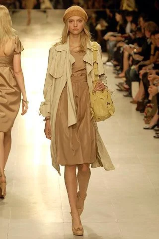 Look 27